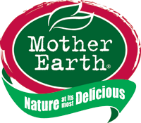 Mother Earth Logo