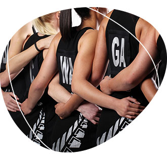 meet silver ferns2